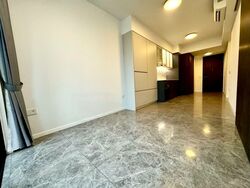 The M (D7), Apartment #477190101